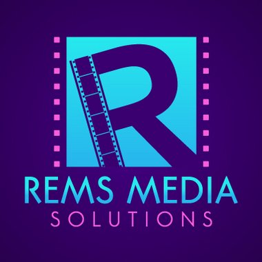Ramon M. - Freelance Video Editor