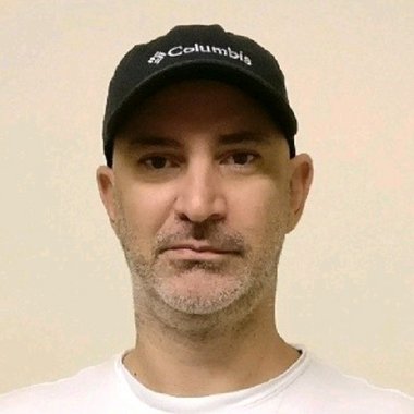 Oliver G. - Freelance Game Developer