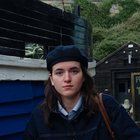 Clara Mathieson-Spires