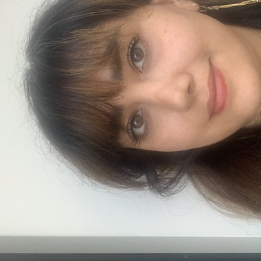 Franirosha - Freelance Videographer