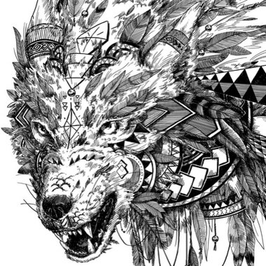 MattGB - Freelance Brand Designer