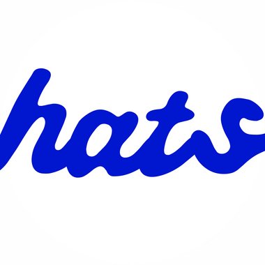 Hattie - Freelance Content Producer
