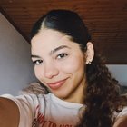 Évellyn Ventura Mesquita Santos