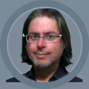 MikeRobinson - Freelance Photoshop Editor