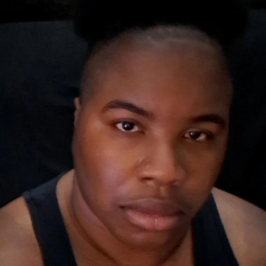 Tito D. - Freelance Freelance Digital Illustrator