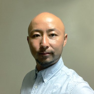 Hajime - Freelance Web Designer