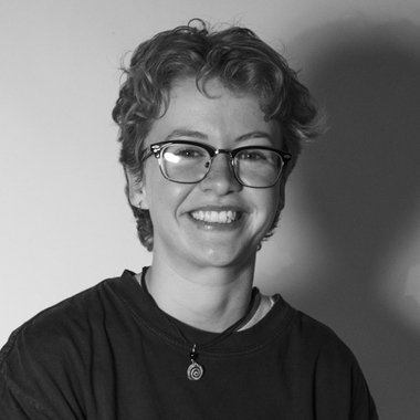 Sam J. - Freelance Designer