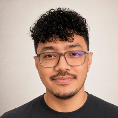 Achala R. - Freelance Ai Engineer