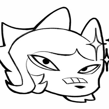 somniamachina - Freelance 2d Animator