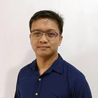 CHRISTIAN WILLIAM FULO