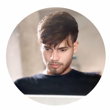 Rohit S. - Freelance Content Creator