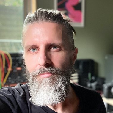 Dave W. - Freelance Composer