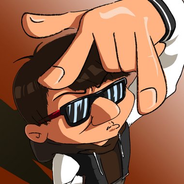 Aixue Y. - Freelance Animator