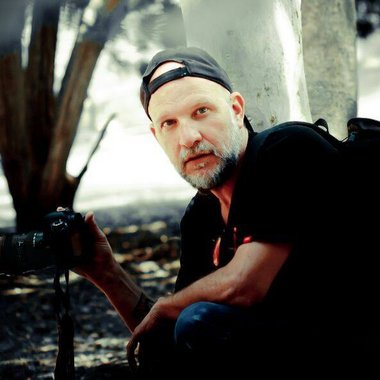 pacol - Freelance Videographer