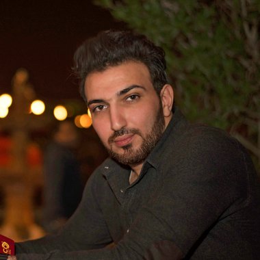 magdy m. - Freelance Videographer