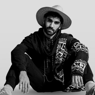 Aldo R. - Freelance Music Supervisor