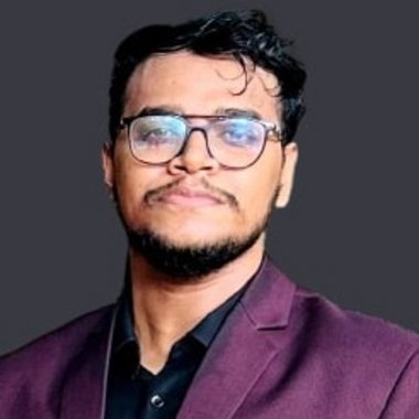 Mir A. - Freelance Product Marketer