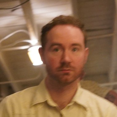 jglines - Freelance Audio Transcriber