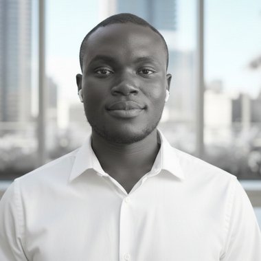 Luke A. - Freelance Book Illustrator