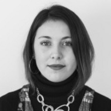 Caroline C. - Freelance Digital Marketer