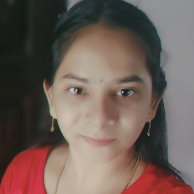 R. K. - Freelance Web Developer