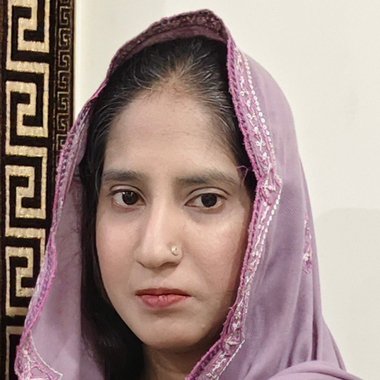 Birrah J. - Freelance Graphic Designer