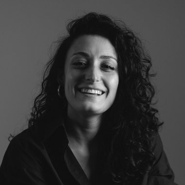 Joanne P. - Freelance Ai Prompt Engineer