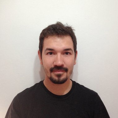 Daniel A. - Freelance Brand Designer