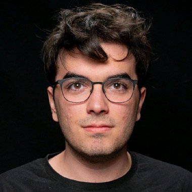 Clément D. - Freelance Content Creator