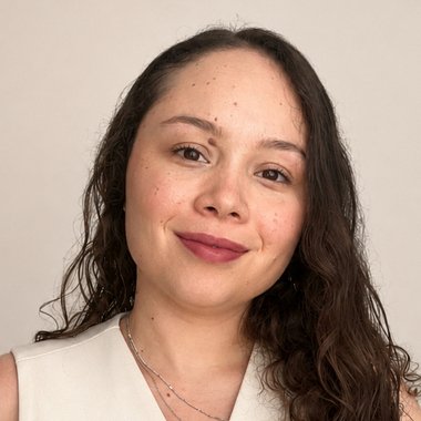 ANDREA R. - Freelance Video Editor