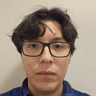 Leo Rodrigo Heran Balbuena