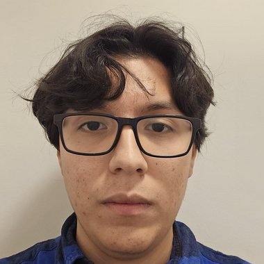 Leo B. - Freelance Web Developer