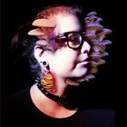 Georgia Papanicolaou