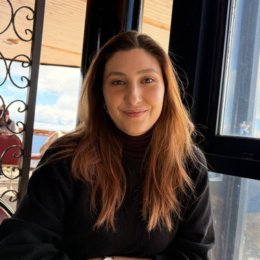 Keely J. - Freelance Video Editor