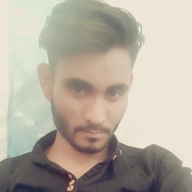 firoj k. - Freelance Web Designer