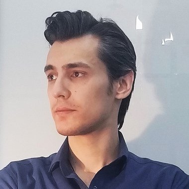 Jack L. - Freelance Voiceover Artist