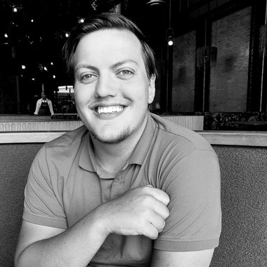 Alec S. - Freelance Mixing Engineer