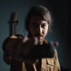 DIMITRIOS TSIFTSOPOULOS