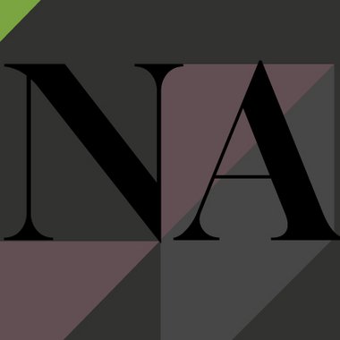 Nicole A. - Freelance Web Designer