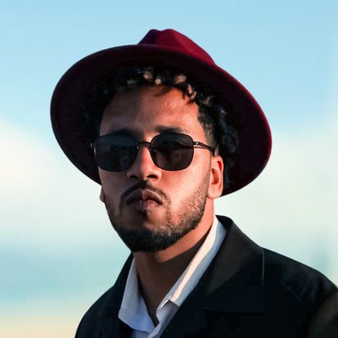 youssefazzouggarh - Freelance Videographer