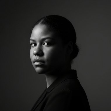 Micayla - Freelance Web Designer