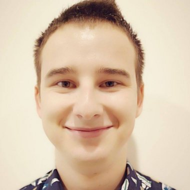 Alexandru V. - Freelance Database Developer