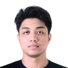 Mikhail Kristoffle  Famorca