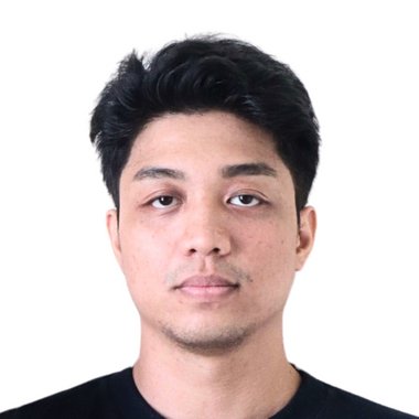 Mikhail F. - Freelance 3d Animator