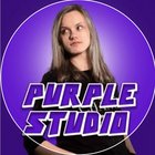 KRISTINA KRISTIENOVA