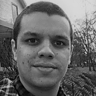 Mauricio A. - Freelance Developer