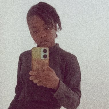 Omoaka A. - Freelance 3d Visualizer