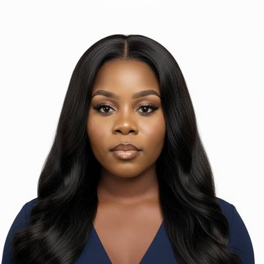 Omoaka A. - Freelance Digital Marketer