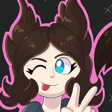 Mica J. - Freelance Illustrator