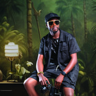 Wirba Demain Fonyuy